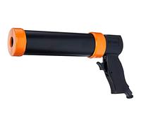 Pistola pneumatica aria compressa per sigillanti silicone Beta 1947 350ml 4,8bar