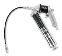 Beta 1947G - Pistola per ingrassaggio