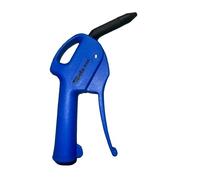 BETA 1949A PISTOLA DI SOFFIAGGIO