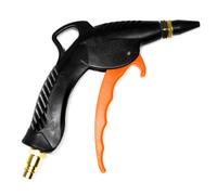 Pistola di Soffiaggio Beta Tools