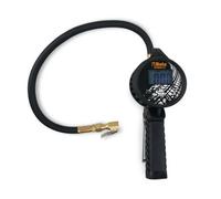 Pistola ad aria digitale per gonfiaggio pneumatici Beta 1949DGT/2