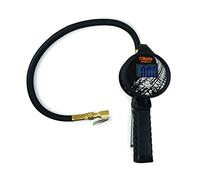 Pistola ad aria digitale per gonfiaggio pneumatici Beta 1949DGT/2