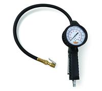 Pistola Per Gonfiaggio Pneumatici - Beta 1949GPA