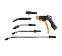 Pistola ad aria compressa BETA BE1949U5