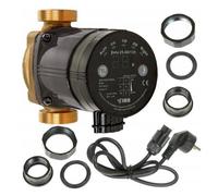 BETA 2 25-60 130 ottone Pompa di circolazione automatica efficienza EEI =0,23