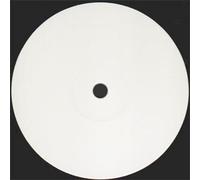 BETA 2 & ZERO TOLERANCE / KYSHA