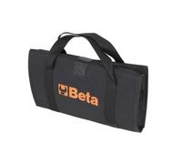 Beta 2001/BV Busta porta utensili in tessuto VUOTA