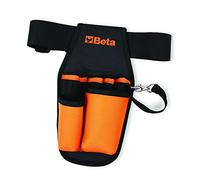 MARSUPIO PORTAUTENSILI VUOTO CON TASCHE - 2005MPU