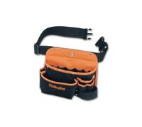 Beta 2005PA/S PORTA ATTREZZI SINGOLO VUOTI PA/S in Nyloncon cintura