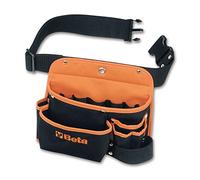 Marsupio porta attrezzi Beta Vuoto Nylon 020050020