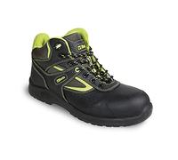 SCARPE ANTINFORTUNISTICA '7221PEK' N. 43 BETA