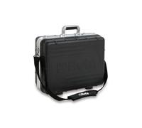 Beta 2029/VV VALIGIE DP INTERCAPEDINE VUOTE VV Valigetta porta attrezzi