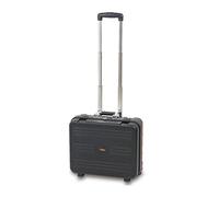 Beta 2032/TV - Trolley portautensili in materiale plastico, vuoto