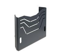 Beta 2400 RSC24/PD-A - Portadocumenti per cassettiera RSC24