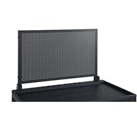 Pannello Forato Con Supporti Per Cassettiera RSC24 - Beta 2400 RSC24/PF