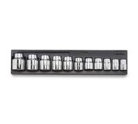BETA 2424 T105 TERMOFORMATI ASSORT 11UT T105