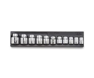 BETA 2424 T105 TERMOFORMATI ASSORT 11UT T105
