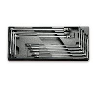 BETA 2424 T65 TERMOFORMATI ASSORT 8UT T65
