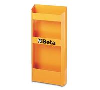 Beta 2499PF-G - Portaflaconi