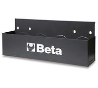 Beta 2499PF/M - Portaflaconi universale magnetico