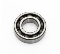 Beta 250 RR Enduro 2T 2025 Cuscinetti Prox Ball Bearings 23.TMB206