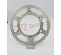 Beta 300 X-Trainer 15-18 Pignone Posteriore In Acciaio AFAM 10212-50