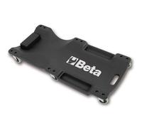 Beta 3003 Lettino sottomacchina in plastica antiurto - 030030001