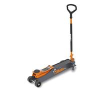 CRIC IDRAULICO 3 TONNELLATE BETA ART. 3033/3T