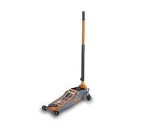 Sollevatore crick Idraulico Da 3 Tonnellate ribassato - Beta 3033E/3T