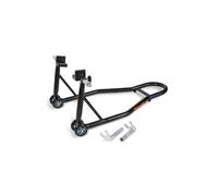 Beta 3040C Cavalletto posteriore per moto regolabile - 030400002