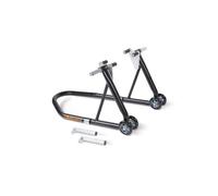 Beta 3041C Cavalletto anteriore per moto regolabile - 030410002