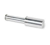 BETA 3043C/44 - Perno per 3043c