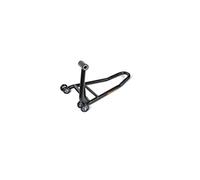 Cavalletto Per Moto Con Monobraccio Sinistro - Beta 3043C