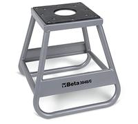 Cavalletto Cross Racing In Acciaio - Beta 3048C