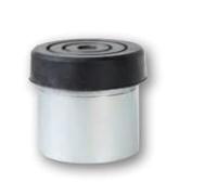 BETA 3061/2T P50 - Prolunga da 50 mm per 3061/2t