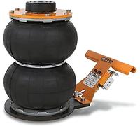 SOLLEVATORE PNEUMATICO DA 2T 3061/2T