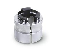 Beta 3073 - Inseritore universale paraoli forcella
