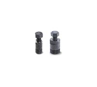 Beta 3092/35 - Estrattori con filetto esterno per volano