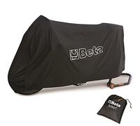 Telo coprimoto da interno Beta 3099T L per moto maxi enduro e crossover grandi d