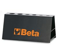 Beta 31/SPV - Supporto vuoto per serie cacciaspina (art. 31/SP6)