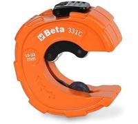 Beta 331C - Tagliatubi tascabile a c per rame e leghe leggere