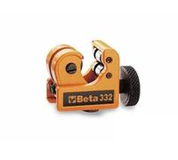 Beta Tools – Mini tagliatubi 332 per rame e leghe leggere 3–16 mm