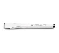 SCALPELLI PIATTI BETA 34 MM.125X14.5