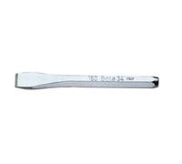 SCALPELLI PIATTI BETA 34 MM.150X17.0