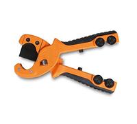 Beta 340 - Pinza tagliatubi per tubi multistrato