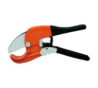 CESOIA A CRICCHETTO PER TUBI ART. 342