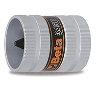 Beta 345U - Utensile sbavatubi per inox, acciaio, rame e leghe leggere