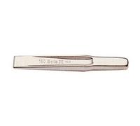 BETA 35 SCALPELLO PIATTO NERVATO 17,0X125 MM