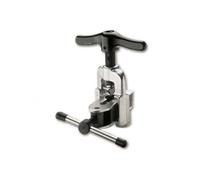 Beta 352U - Attrezzo bordatubi regolabile per rame e leghe leggere