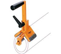 Beta 358/2 - Smussatore esterno per tubi in materiale plastico